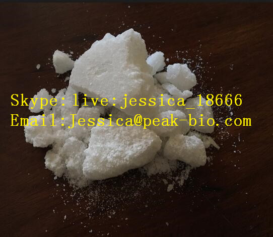 buy 4-MPD High purity 99% 4-MPD supplier 4-MPD ( Jessica@peak-bio.com) stable in stock Skype:live:jessica_18666